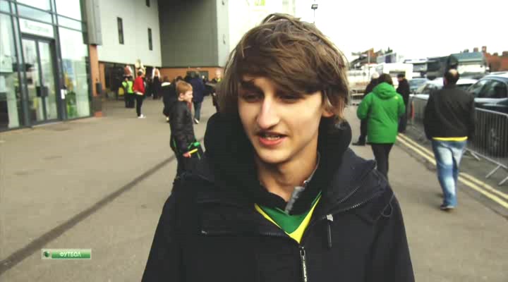 Мир Премьер-Лиги  Эфир от 23.01.2014  НТВ+.avi_20140125_180752.443.jpg