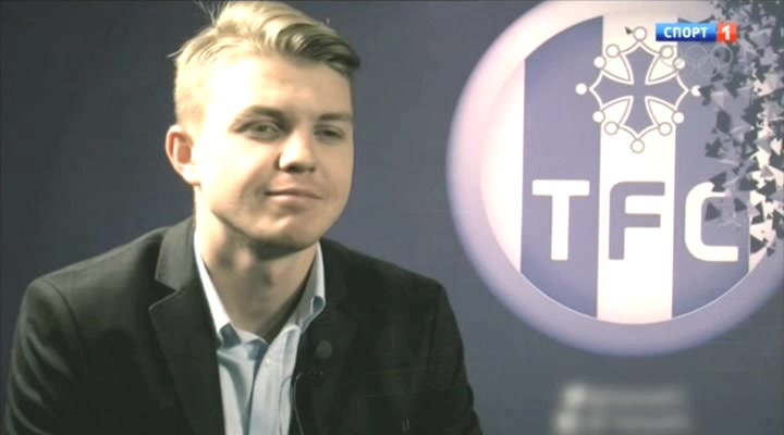 Чемпионат Франции 2013-14  22-й тур  Превью  Спорт 1.avi_20140125_165249.287.jpg