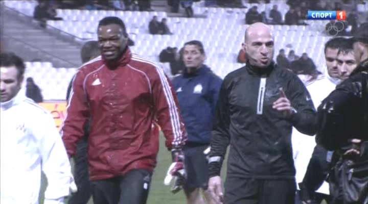 Чемпионат Франции 2013-14  22-й тур  Превью  Спорт 1.avi_20140125_165222.408.jpg