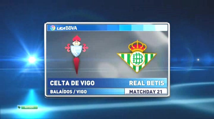 Чемпионат Испании 2013-14  21-й тур  Превью  НТВ+.avi_20140125_171903.883.jpg