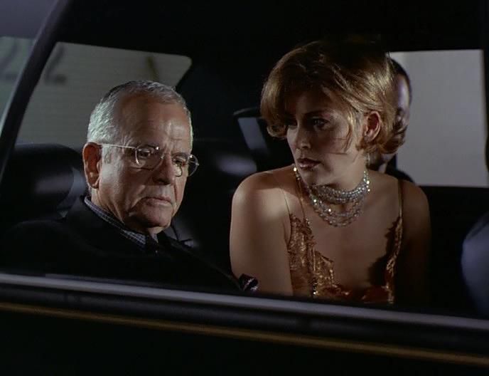 Beautiful Joe_RG_All_Films.avi_snapshot_01.16.59_[2014.01.25_13.30.13].jpg