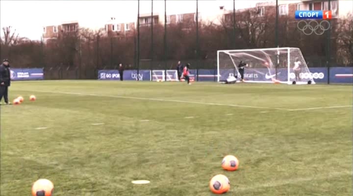 Чемпионат Франции 2013-14  22-й тур  Превью  Спорт 1.avi_20140125_165243.593.jpg