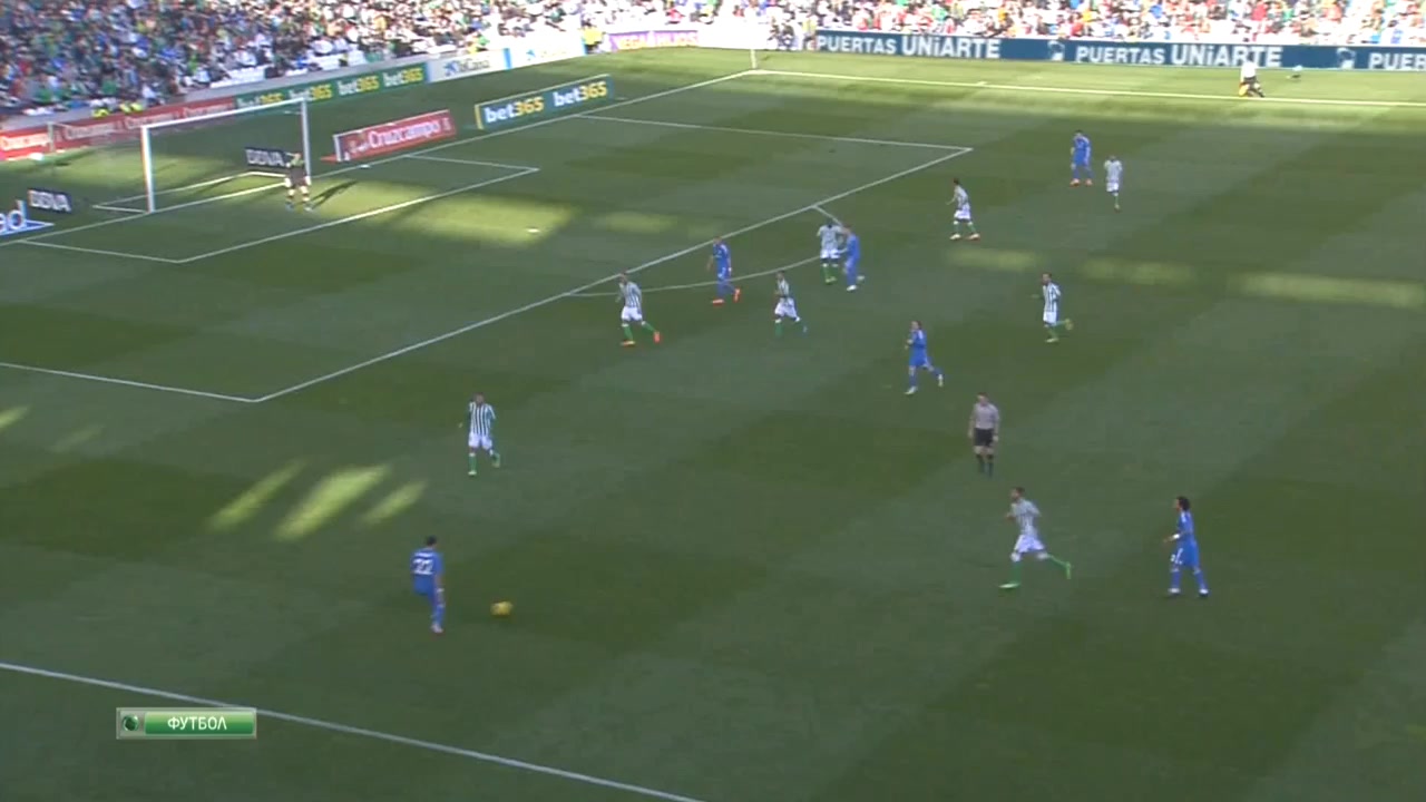 Тысяча и один гол  1001 Goal  Эфир от 20.01.2014  НТВ+.mkv_20140125_124501.376.jpg