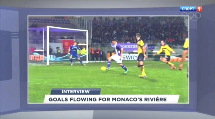 Чемпионат Франции 2013-14  22-й тур  Превью  Спорт 1.avi_20140125_165203.282.jpg