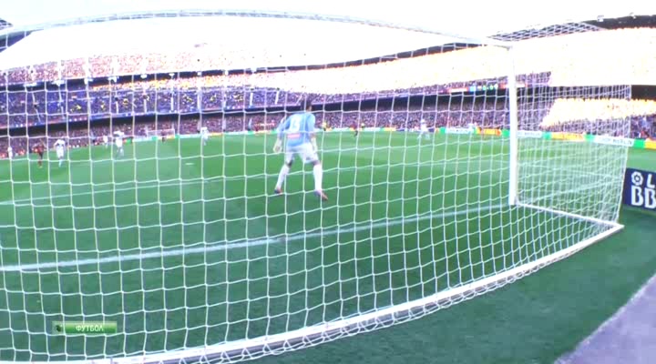 Чемпионат Испании 2013-14  21-й тур  Превью  НТВ+.avi_20140125_171918.406.jpg