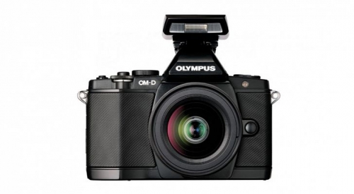 Olympus-to-Announce-New-E-M5-Lens-Kit-and-3-Stylus-Cameras.jpg