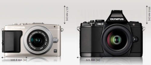 Olympus-E-M10-Will-Feature-a-Built-in-Flash.jpg