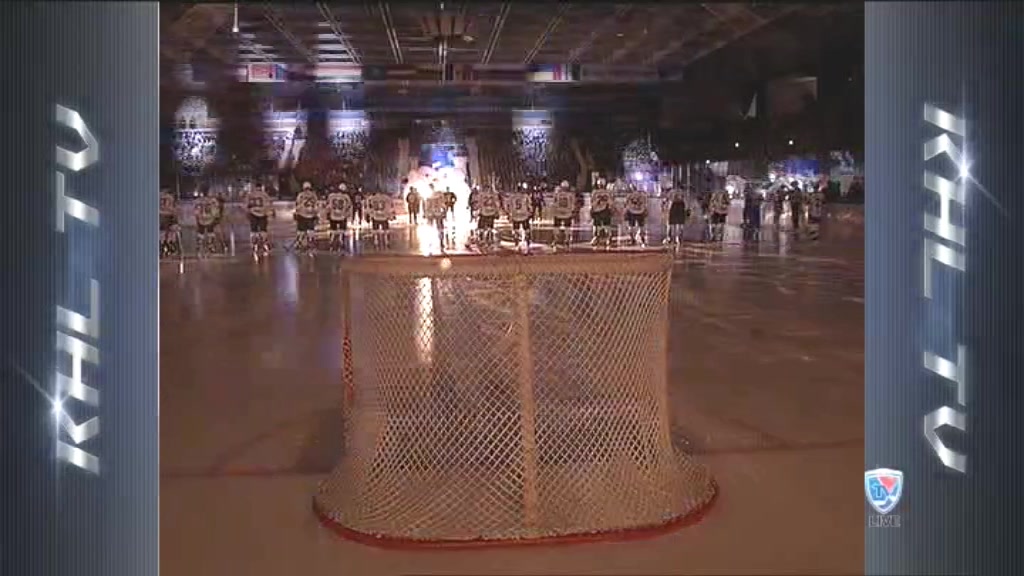 1 период. 1 часть.ts_20140127_224757.680.jpg