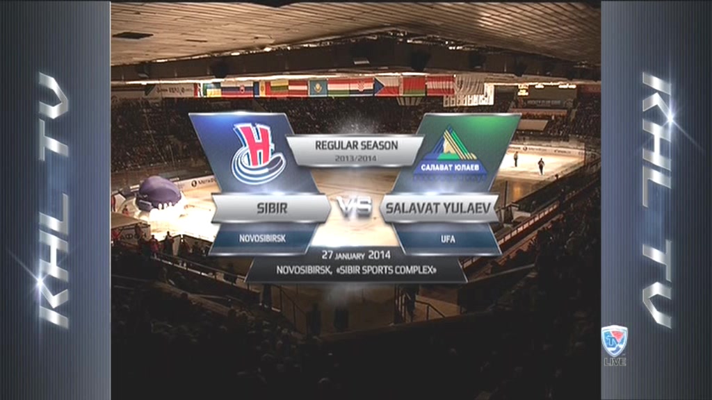 1 период. 1 часть.ts_20140127_224741.487.jpg