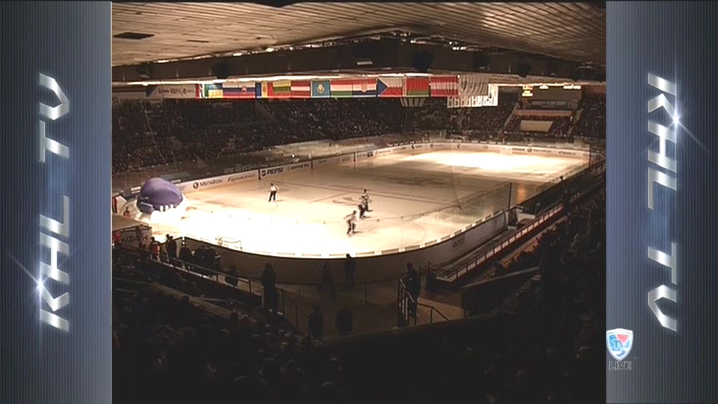 1 период. 1 часть.ts_20140127_224740.302.jpg