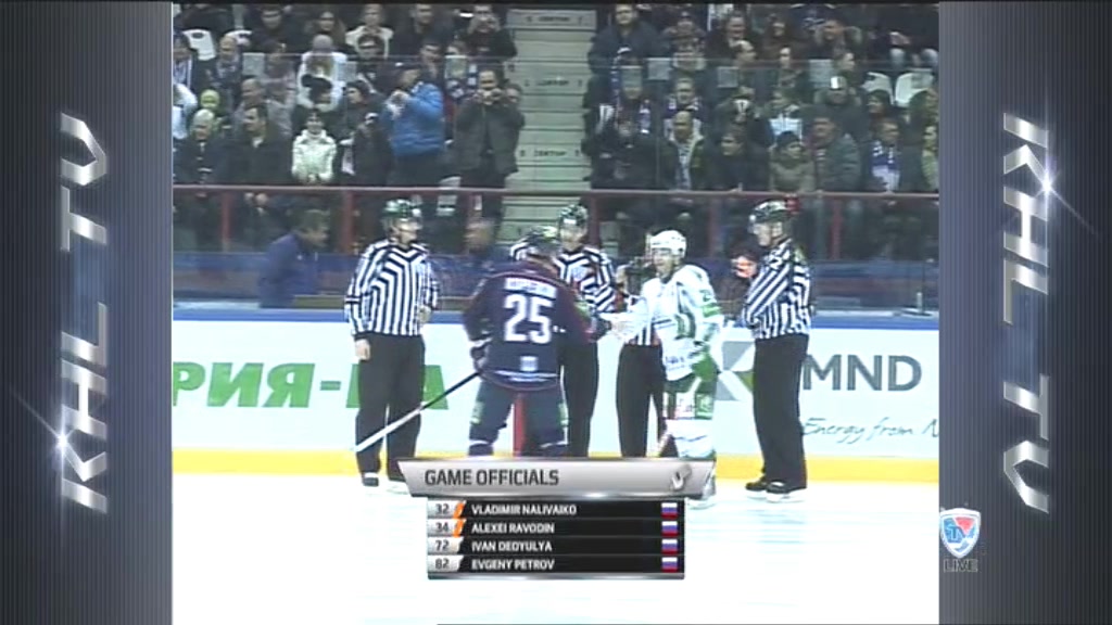 1 период. 1 часть.ts_20140127_224817.461.jpg