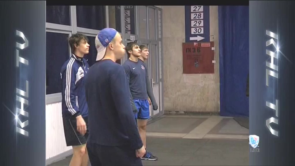 1 период. 1 часть.ts_20140127_224731.457.jpg