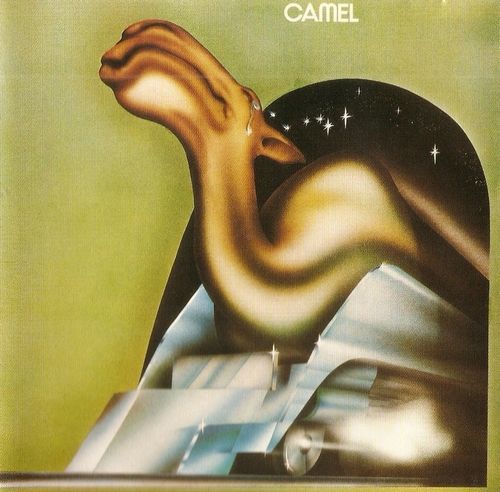 Camel(1973).jpg