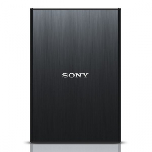 sony3.jpg