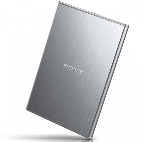sony2.jpg