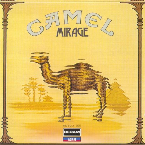 Camel(1974)1.jpg