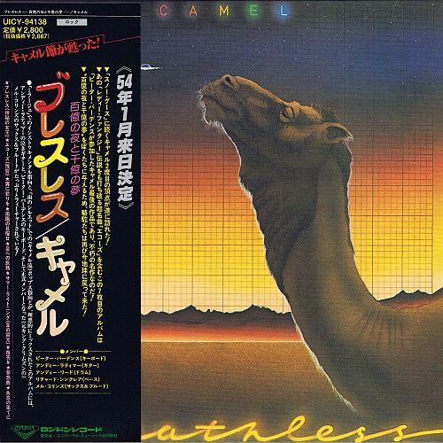 Camel(1978)3.jpg