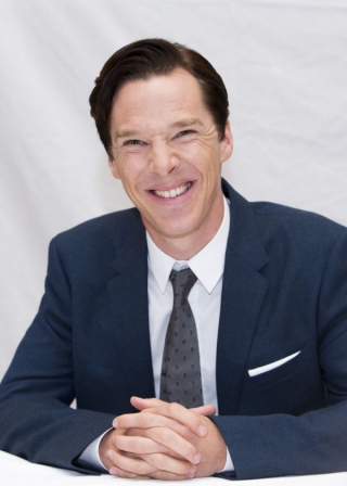 kinopoisk.ru-Benedict-Cumberbatch-2319465.jpg