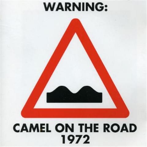 Camel(1992).jpg