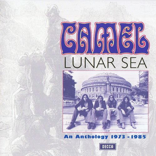 Camel(2001)1.jpg