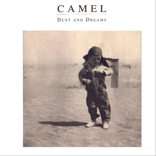Camel(1991).jpg