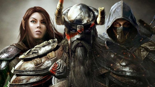 the-elder-scrolls-online-art-010.jpg