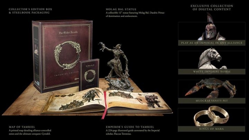 tes-online-imperial-720.jpg