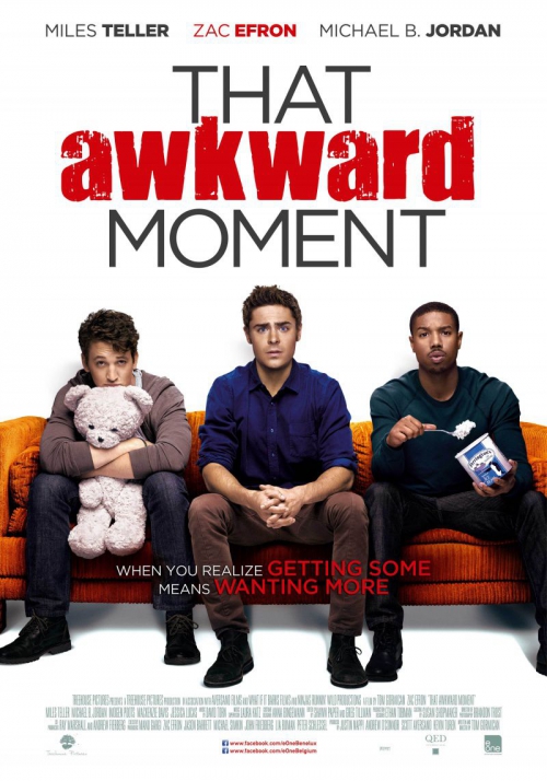 kinopoisk.ru-That-Awkward-Moment-2315755.jpg