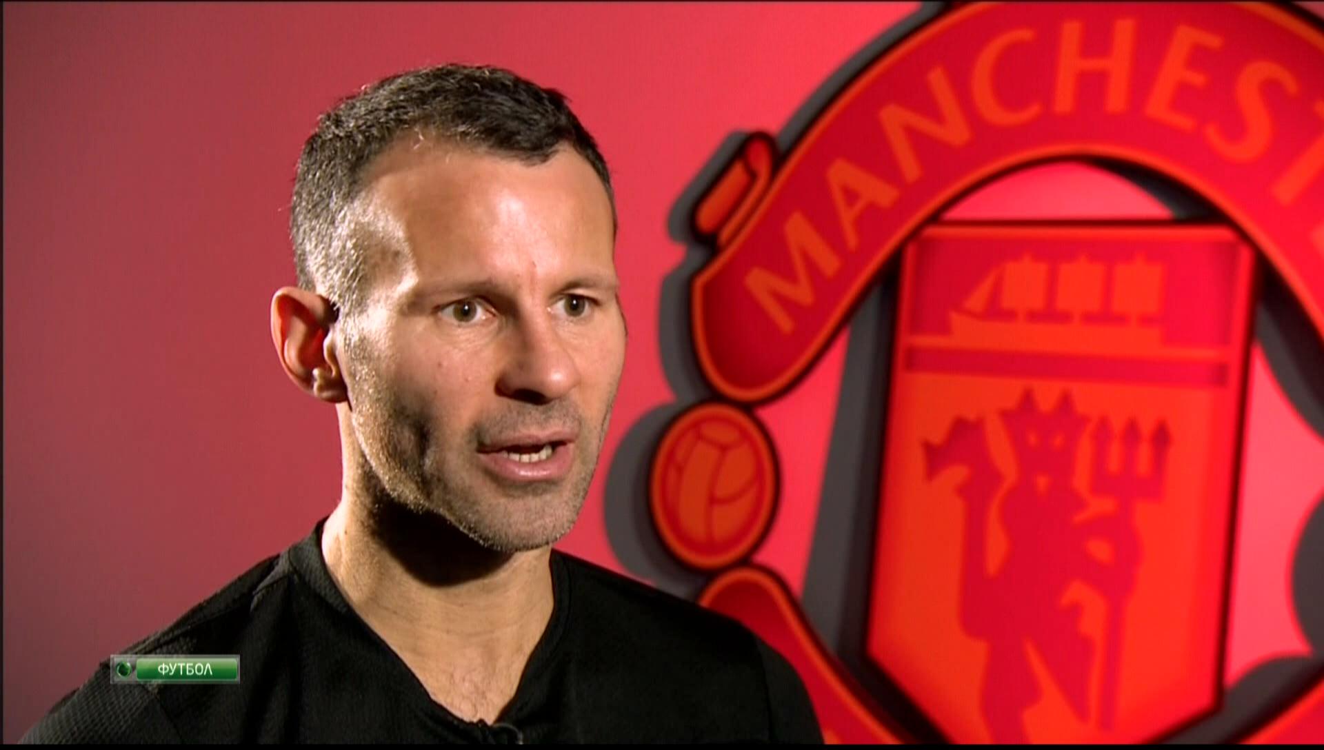 Мир Премьер-Лиги  Эфир от 30.01.2014  НТВ+[22-48-31].JPG