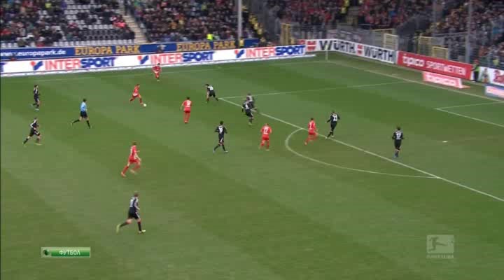 Тысяча и один гол  1001 Goal  Эфир от 27.01.2014  НТВ+.avi_20140201_173856.491.jpg