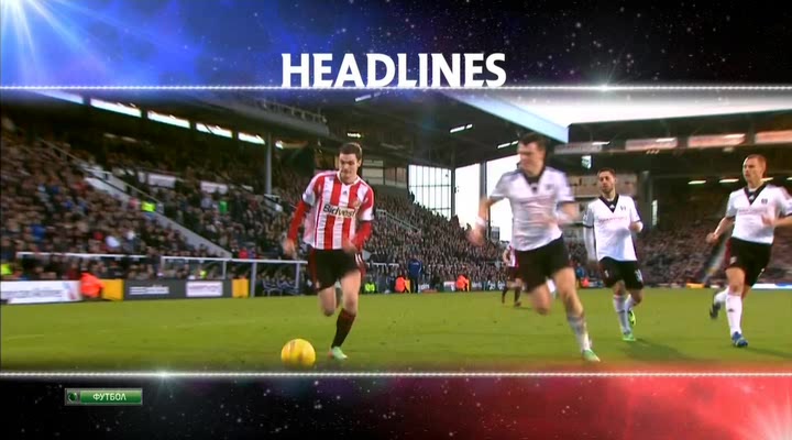 Мир Премьер-Лиги  Эфир от 30.01.2014  НТВ+.avi_20140201_201629.714.jpg