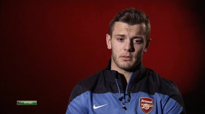 Мир Премьер-Лиги  Эфир от 30.01.2014  НТВ+.avi_20140201_201638.355.jpg