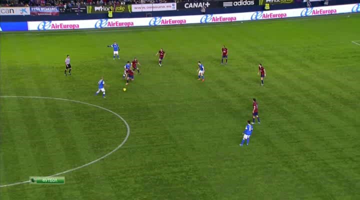 Тысяча и один гол  1001 Goal  Эфир от 27.01.2014  НТВ+.avi_20140201_173830.516.jpg