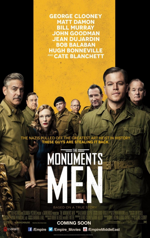 kinopoisk.ru-The-Monuments-Men-2261379.jpg