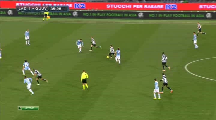 Тысяча и один гол  1001 Goal  Эфир от 27.01.2014  НТВ+.avi_20140201_173819.893.jpg