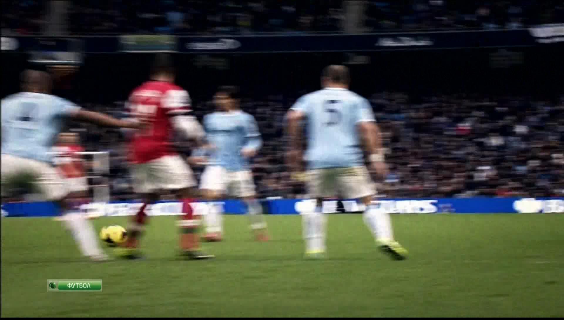 Мир Премьер-Лиги  Эфир от 30.01.2014  НТВ+[22-48-13].JPG