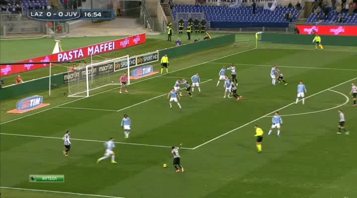 Тысяча и один гол  1001 Goal  Эфир от 27.01.2014  НТВ+.avi_20140201_173812.216.jpg