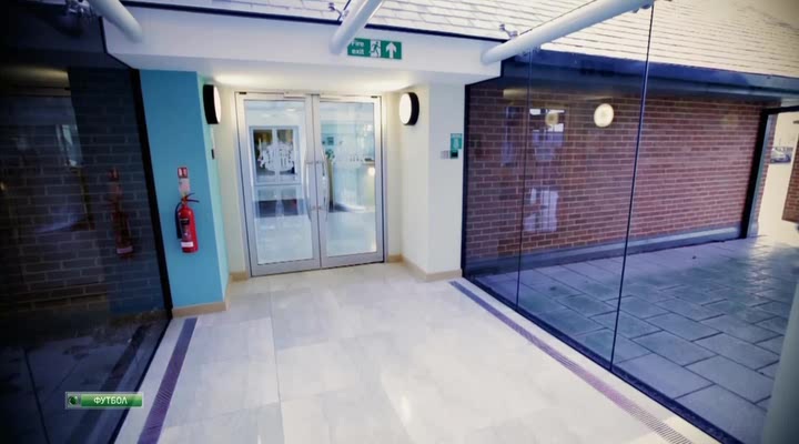 Мир Премьер-Лиги  Эфир от 30.01.2014  НТВ+.avi_20140201_201720.976.jpg