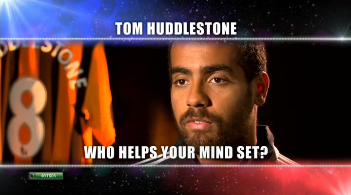 Мир Премьер-Лиги  Эфир от 30.01.2014  НТВ+.avi_20140201_201709.526.jpg