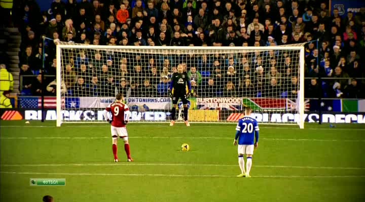 Мир Премьер-Лиги  Эфир от 30.01.2014  НТВ+.avi_20140201_201647.904.jpg