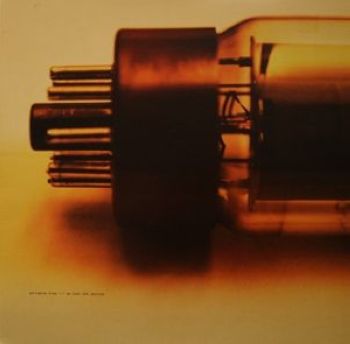Porco_Tri_V(2008).jpg
