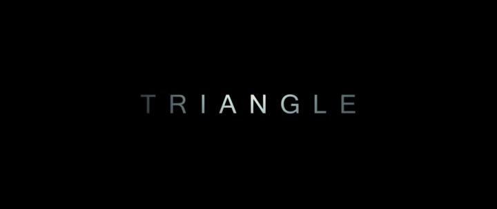 Triangle.2009.bdrip_[2.18][(002013)09-26-40].PNG