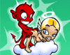 5903576.gif