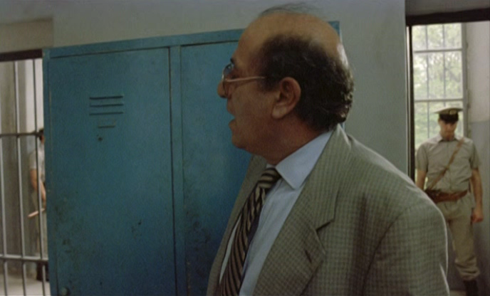 Джованни Фальконе [Giovanni Falcone]_T02[(051932)10-16-25].PNG