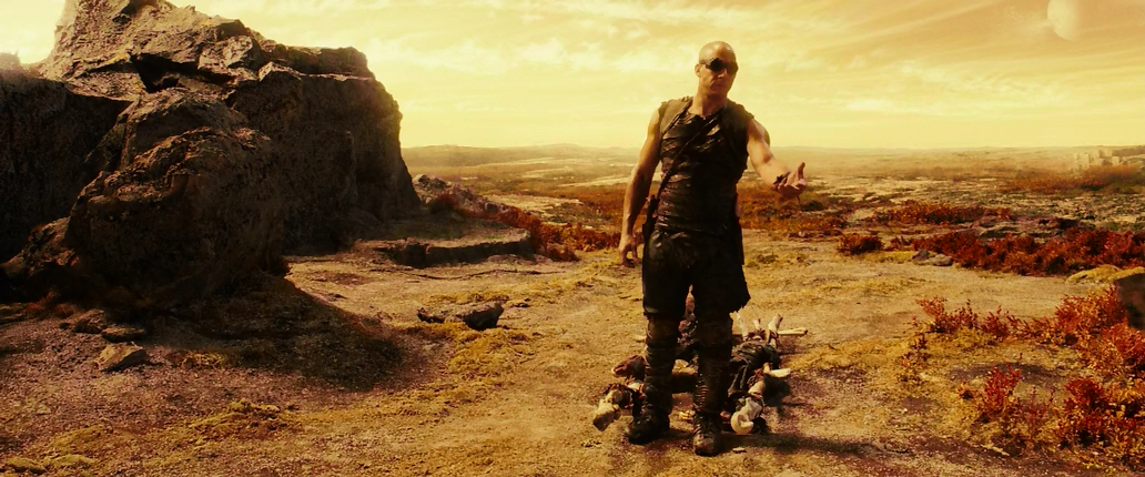 Риддик.2013 (В.Дизель).UNRATED.mkv_snapshot_00.33.38_[2014.02.02_19.19.01].png