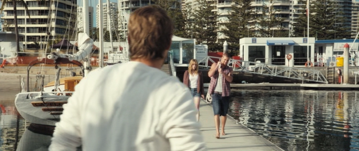 Triangle.2009.bdrip_[2.18][(134007)09-27-47].PNG