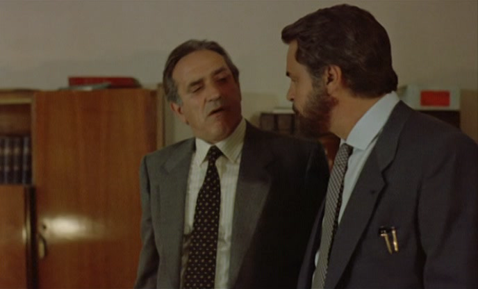 Джованни Фальконе [Giovanni Falcone]_T02[(034468)10-16-21].PNG