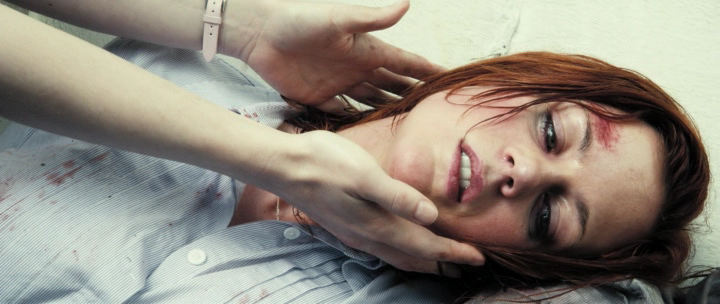 Triangle.2009.bdrip_[2.18][(096493)09-27-24].PNG