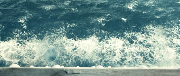 Triangle.2009.bdrip_[2.18][(058515)09-27-08].PNG