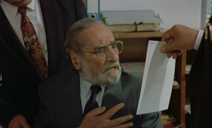 Джованни Фальконе [Giovanni Falcone]_T02[(072710)10-16-29].PNG